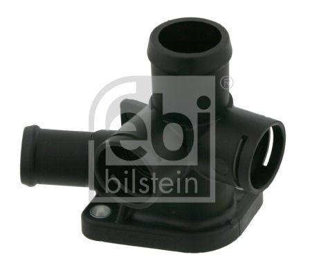 FEBI BILSTEIN Фланец охлаждающей жидкости 23846